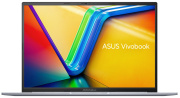 фото Ноутбук ASUS VivoBook 16X M3604YA-MB240
