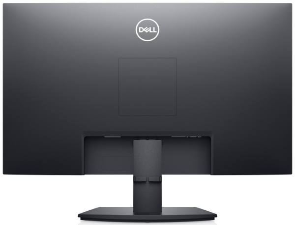 фото Монитор 27" Dell SE2722H в Челябинске