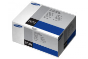 фото Картридж Samsung MLT-D203U