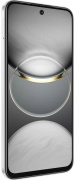 фото Смартфон TECNO SPARK 30 5G 6/128GB