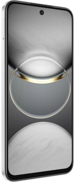 фото Смартфон  TECNO SPARK 30 5G 6/128GB в Челябинске