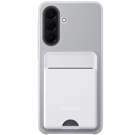 фото Чехол - накладка Samsung EF-OA576TJEGRU