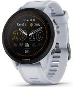 фото Часы Garmin Forerunner 955