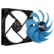 фото Вентилятор для корпуса AeroCool Motion 12 Plus в Самаре