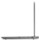 фото Ноутбук Lenovo Loq 15IRX10 15.6" (Intel Core i7, 16Гб DDR5, SSD 1 Тб, GeForce RTX 5050, Без ОС) Серый [83JE013LSA]