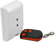 фото Радиосистема Сибирский Арсенал Лидер-4