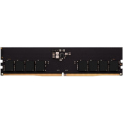 фото Модуль памяти AMD R558G4800U1S-U