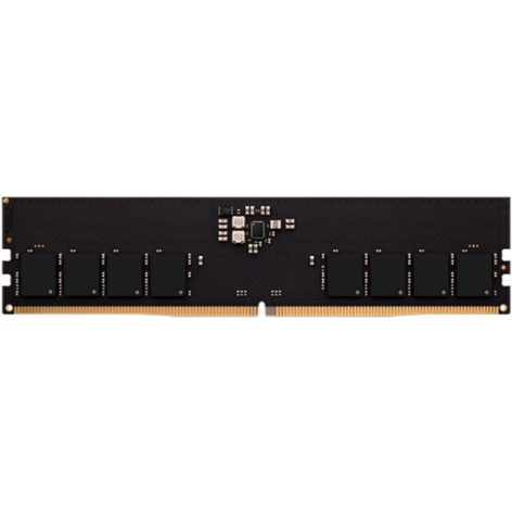 фото Модуль памяти DDR5 8GB AMD R558G4800U1S-U в Уфе