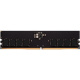 фото Модуль памяти DDR5 8GB AMD R558G4800U1S-U в Уфе