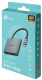 фото Разветвитель  TP-LINK UH3020C в Смоленске