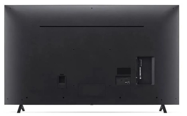 фото Телевизор LED LG 75NANO80T6A.ARUG в Казани
