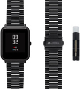 фото Ремешок на руку Lyambda KEID