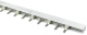 фото Шина соединительная  EKF pin-02-100 в Уфе