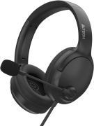 фото Гарнитура A4Tech FH280U black