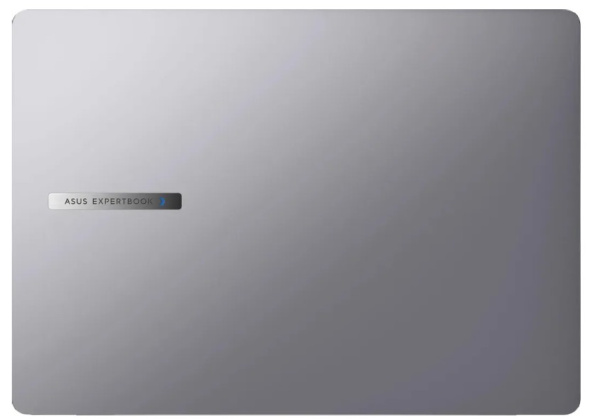 фото Ноутбук ASUS ExpertBook Mainstream P5405CSA-NZ0304 (, , , , ) [90NX0861-M02470]