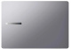 фото Ноутбук ASUS ExpertBook Mainstream P5405CSA-NZ0304 (, , , , ) [90NX0861-M02470]