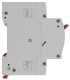 фото Автоматический выключатель модульный DKC MD63H-3PC6