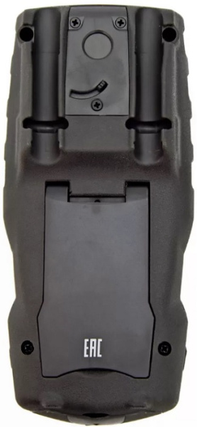 фото Мультиметр  CEM DT-898 в Омске