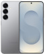 фото Смартфон  Samsung Galaxy S25 5G 12/256GB в Казани