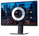 фото Монитор 23,8" Dell P2419H
