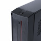 фото Компьютер  X-COMputers *Business Slim* в Воронеже