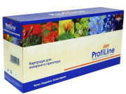 фото Тонер-картридж ProfiLine PL-013R00660 Голубой