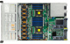 фото Серверная платформа  SNR SNR-SR1210RS в Уфе
