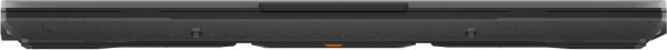 фото Ноутбук  ASUS TUF Gaming A17 FA707NVR-HX010 в Смоленске 17.3 ", Ryzen 7, 16 Гб RAM, 512 Гб SSD, GeForce RTX 4060, Серый