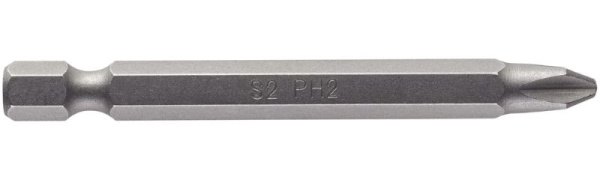 фото Бита  AEG ASDPH27010