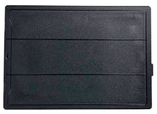 фото Аккумулятор  Urovo ACC-DT50-BAT5000 в Уфе