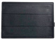 фото Аккумулятор  Urovo ACC-DT50-BAT5000 в Уфе