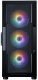 фото Корпус ATX Zalman i3 NEO V2 Black в Санкт-Петербургe