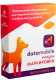 фото Модуль  DataMobile DMmodulMark12m в Санкт-Петербургe