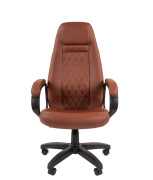 фото Кресло Chairman 950 LT