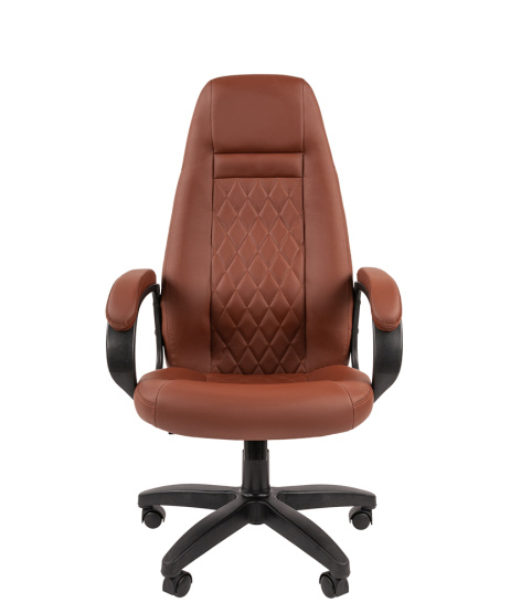 фото Кресло офисное Chairman 950 LT в Перми
