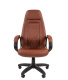 фото Кресло офисное Chairman 950 LT в Перми