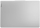 фото Ноутбук  Lenovo IdeaPad 5 16AHP9 в Ростове-на-Дону 16 ", Ryzen 7, 16 Гб RAM, 1 Тб SSD, Radeon Graphics, Серый