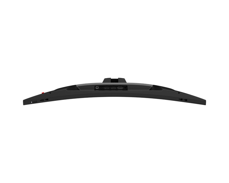 

Монитор 31,5" MSI G32CQ4 E2 9S6-3DB51T-034 2560x1440 LED, 16:9, VA, 250cd, 3000:1, 100M:1, 1ms, 4ms(GTG), 178/178, DP, 2xHDMI, 4xUSB, 160Hz, tilt, cur, G32CQ4 E2