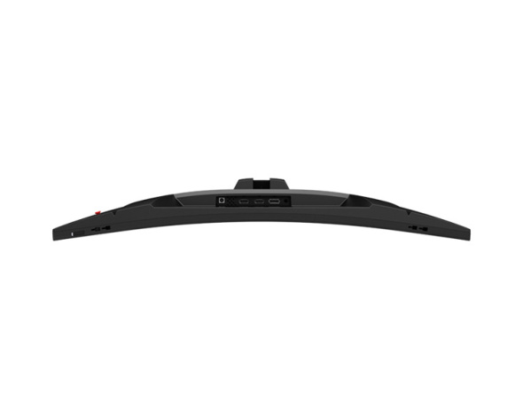 фото Монитор 27" MSI G27CQ4 E2 в Омске