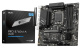 фото Материнская плата mATX MSI PRO B760M-A WIFI в Екатеринбурге