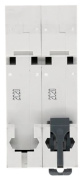 фото Автоматический выключатель Systeme Electric C9F34220