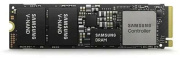 фото Накопитель SSD Samsung MZVL4256HBJD-00B07