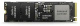 фото Накопитель SSD M.2 2280 Samsung MZVL21T0HDLU-00B07 в Челябинске 1000 ГБ