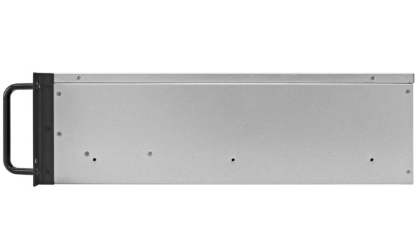 фото Корпус серверный 3U Exegate Pro 3U450-09 в Красноярске