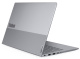 фото Ноутбук  Lenovo ThinkBook 14 Gen 8 (УЦЕНЕННЫЙ) в Самаре 14 ", Core Ultra 7, 16 Гб RAM, 512 Гб SSD, Arc graphics 140T, Серый