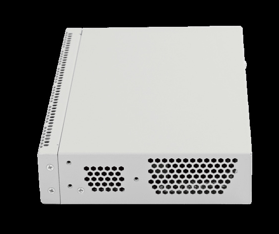 фото Маршрутизатор  ELTEX ESR-12V в Перми
