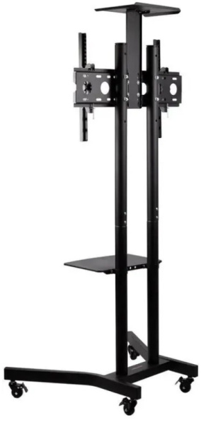 фото Подставка напольная Arm Media PT-STAND-9 в Ростове-на-Дону