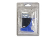 фото Картридж Cactus CS-C4837