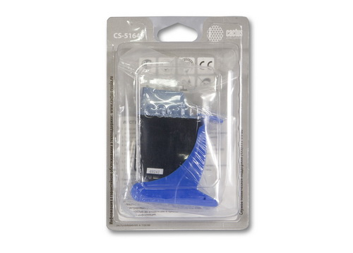 фото Картридж  Cactus CS-C4837 в Волгограде