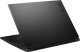фото Ноутбук  ASUS TUF FA401UU-RG052 14 ", Ryzen 7, 16 Гб RAM, 512 Гб SSD, GeForce RTX 4050, Серый